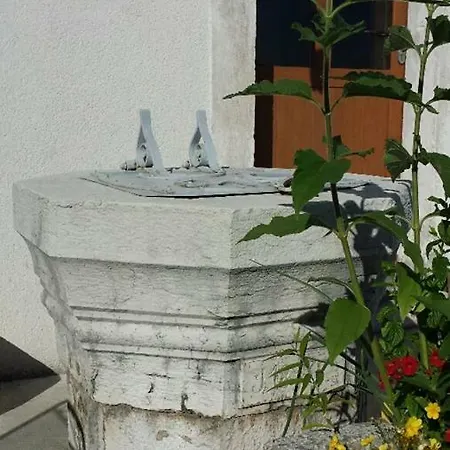Apartment Vedran - Old Town *