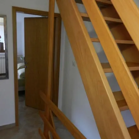 Apartment Vedran - Old Town *