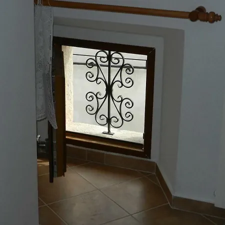 Apartment Vedran - Old Town *